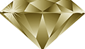 Gold_Diamond